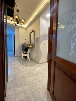 Well-maintained Building/prime location/Generator/ras el nabeh,beirut/رأس ال… — 4