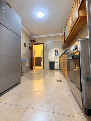 Well-maintained Building/prime location/Generator/ras el nabeh,beirut/رأس ال… — 6