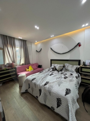 Fully furnished Apartment/Sea View/Easy Access/JIYYEH-CHOUF/الجية /REF#DI141296 — 6