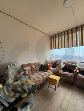 Fully furnished Apartment/Sea View/Easy Access/JIYYEH-CHOUF/الجية /REF#DI141296 — 5
