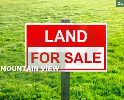 700 sqm land/mountain view/prime location/Kfarmashoun, Jbeil/كفرماسحون /REF#CL141298