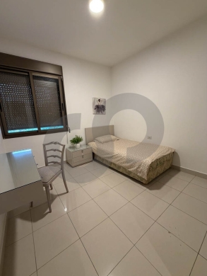 fully furnished/greenery view/pool/garden/dbayeh,metn/دبيه/REF#DF141295 — 8