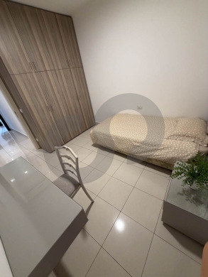 fully furnished/greenery view/pool/garden/dbayeh,metn/دبيه/REF#DF141295 — 10