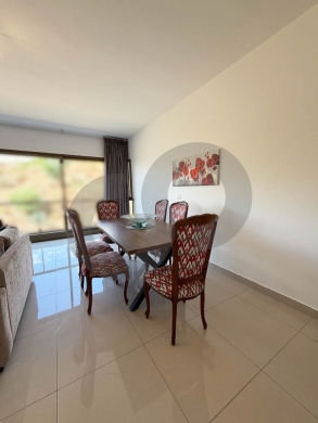 fully furnished/greenery view/pool/garden/dbayeh,metn/دبيه/REF#DF141295 — 2