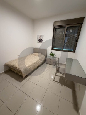 fully furnished/greenery view/pool/garden/dbayeh,metn/دبيه/REF#DF141295 — 9