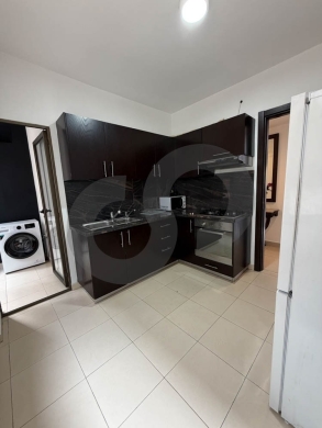 fully furnished/greenery view/pool/garden/dbayeh,metn/دبيه/REF#DF141295 — 6