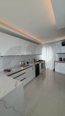 Luxurious fully furnished Apartment for Sale/Panoramic… — 2