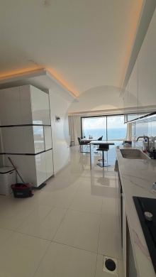 Luxurious fully furnished Apartment for Sale/Panoramic… — 3