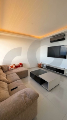 Luxurious fully furnished Apartment for Sale/Panoramic… — 4