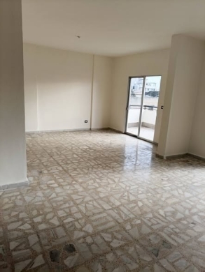 Apartment for rent in Tripoli downtown — 2