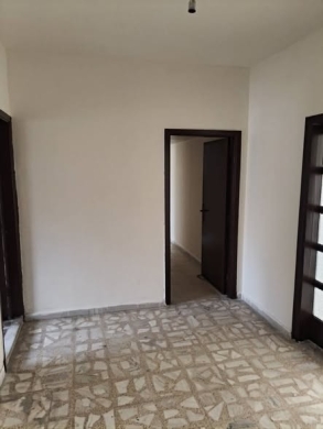Apartment for rent in Tripoli downtown