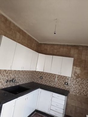 Apartment for rent in Tripoli downtown — 3