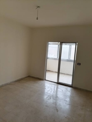 Apartment for rent in Tripoli downtown — 4