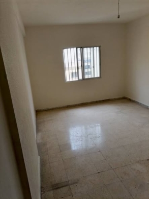 Apartment for rent in Tripoli downtown — 5