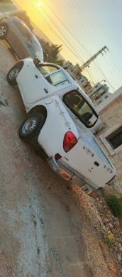 Mitsubishi Pickup 2009 — 3