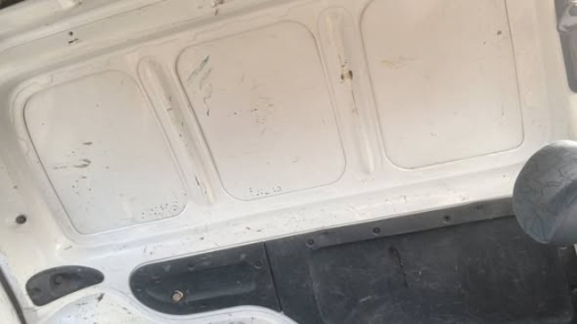 2000 Foreign Car 1.2 — 3