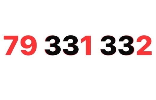 Boom Recharge Phone Numbers — 4