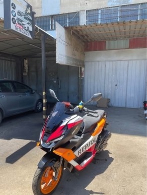 Nexy+ 180i — 3