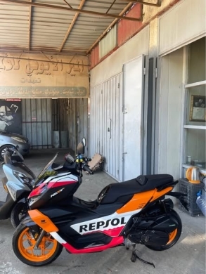 Nexy+ 180i — 2