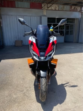 Nexy+ 180i — 4