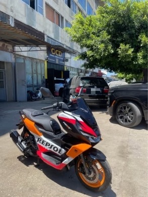 Nexy+ 180i — 5