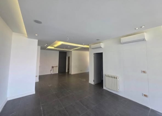 Apartment for sale in Bsalim — 4