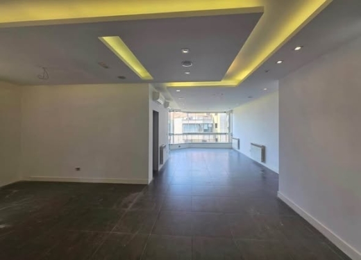 Apartment for sale in Bsalim — 2