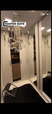 Luxury Apartment in Tripoli - Exhibition Street