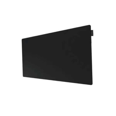 Mouschi Gaming Mousepad