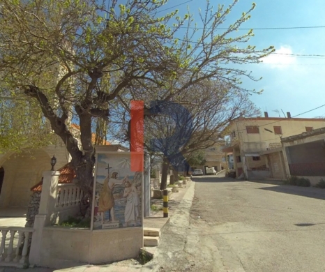 R9-3990 Land for Sale in Zgharta Ghrine Danniyeh | 3,542 m² — 2