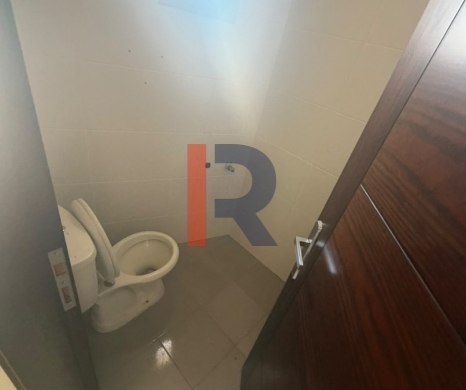 R9-3988 Office for Rent in Nakhleh El Mazar Koura | 51 m² — 3