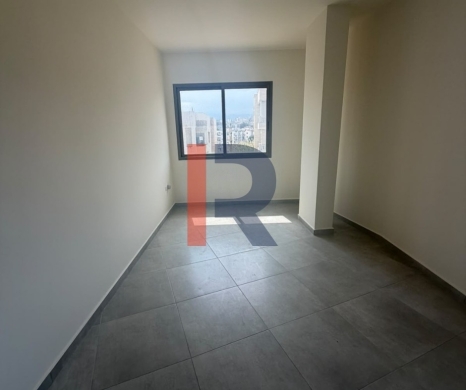 R9-3988 Office for Rent in Nakhleh El Mazar Koura | 51 m² — 4