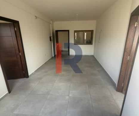 R9-3988 Office for Rent in Nakhleh El Mazar Koura | 51 m²
