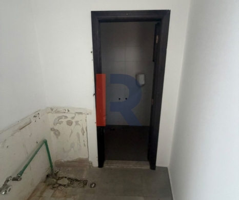 R9-3986 Shop for Rent in Nakhleh El Mazar Koura | 100 m² | 4 Facades — 3