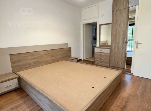 شقة مفروشة ومجهزة للإيجار 145 م2 في الربوة | Furnished Apartment Rent Rabweh 145sqm — 4