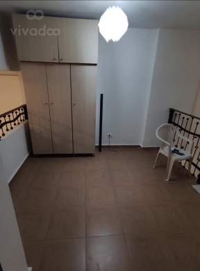 شقة دوبلكس مفروشة للإيجار في الربوة مطلة على البحر | Furnished Duplex Rent Rabweh Sea View — 6