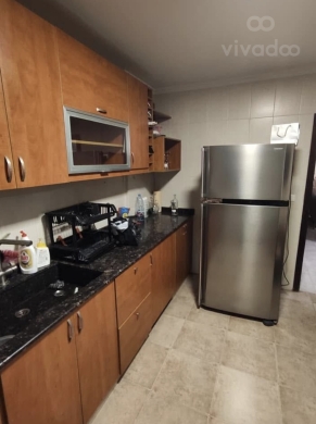 شقة دوبلكس مفروشة للإيجار في الربوة مطلة على البحر | Furnished Duplex Rent Rabweh Sea View — 4