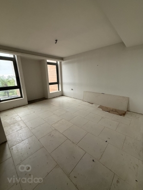 بينتهاوس دوبلكس للبيع في البياضة مع إطلالة بحرية | Bayada Sea View Duplex Penthouse Sale — 6