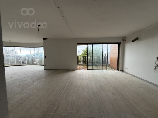 بينتهاوس دوبلكس للبيع في البياضة مع إطلالة بحرية | Bayada Sea View Duplex Penthouse Sale — 2