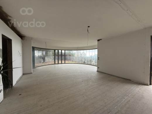 بينتهاوس دوبلكس للبيع في البياضة مع إطلالة بحرية | Bayada Sea View Duplex Penthouse Sale — 3
