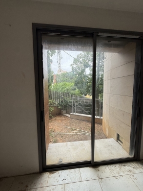 بينتهاوس دوبلكس للبيع في البياضة مع إطلالة بحرية | Bayada Sea View Duplex Penthouse Sale — 8