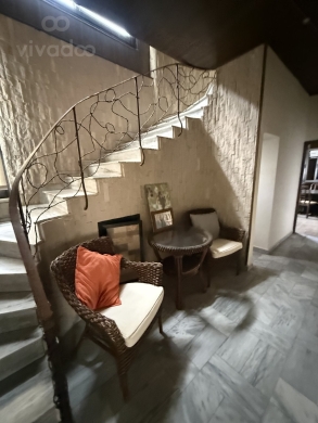 دوبلكس مفروش 300 م2 للبيع في عين عار | Furnished 300sqm Duplex Sale Ain Aar — 5