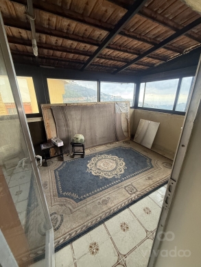 دوبلكس مفروش 300 م2 للبيع في عين عار | Furnished 300sqm Duplex Sale Ain Aar — 7