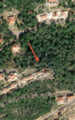 3 أراضٍ مفرزة للبيع في بعبدات صفيلة | 3 Prime Lands for Sale Baabdat Sfeileh
