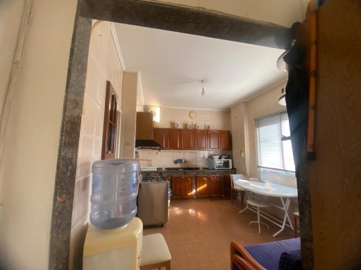 Spacious 3-Bedroom Apartment For Sale in Dekweneh — 7