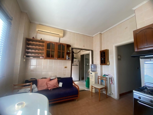 Spacious 3-Bedroom Apartment For Sale in Dekweneh — 8
