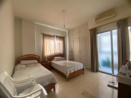 Spacious 3-Bedroom Apartment For Sale in Dekweneh — 9