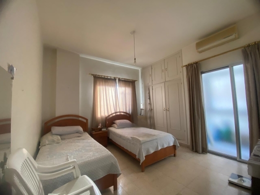 Spacious 3-Bedroom Apartment For Sale in Dekweneh — 10
