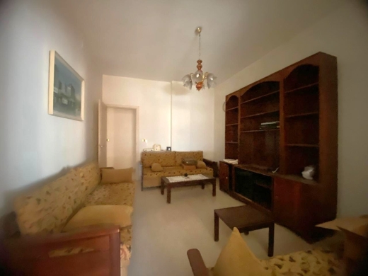 Spacious 3-Bedroom Apartment For Sale in Dekweneh — 5