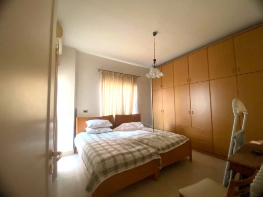 Spacious 3-Bedroom Apartment For Sale in Dekweneh — 12